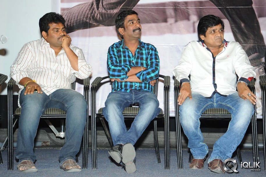 Heart-Attack-Platinum-Disc-Function